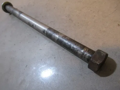 KTM LC4 640 Adventure Pivot Shaft Bolt 2002