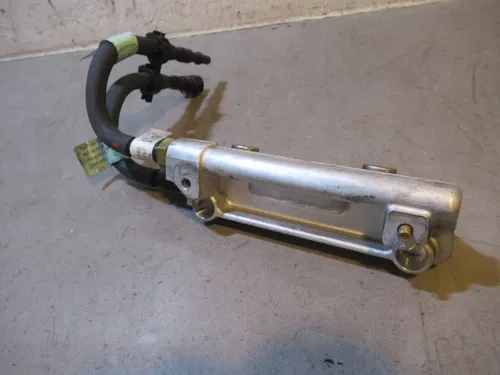 Polaris Pro Axys 800 Fuel Rail 2019