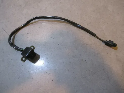 Arctic Cat Sno Pro 500 Timing Pickup Sensor 2013