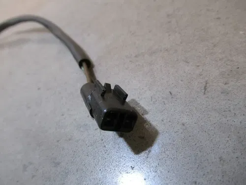 Arctic Cat Sno Pro 500 Timing Pickup Sensor 2013