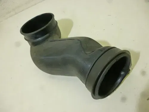 Arctic Cat 700 Diesel Belt Cooling Duct Front 2014