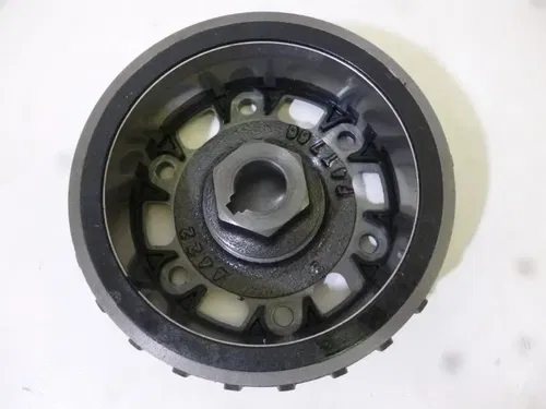 Suzuki King Quad LTA 500 Flywheel Rotor Magneto 2014