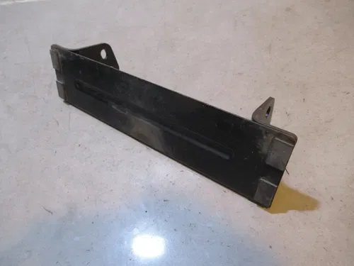 Yamaha Phazer MTX 500 Seat Bracket 2009 #4