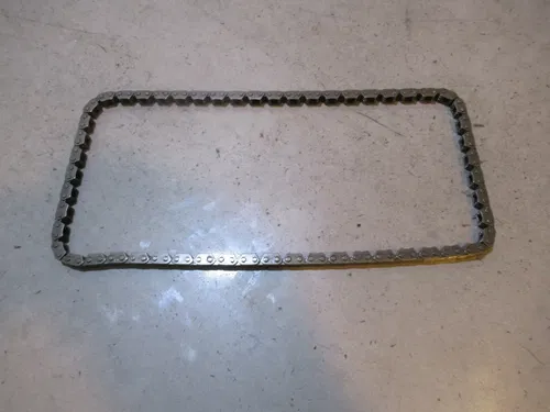 Honda TRX 250X Timing Chain 1991