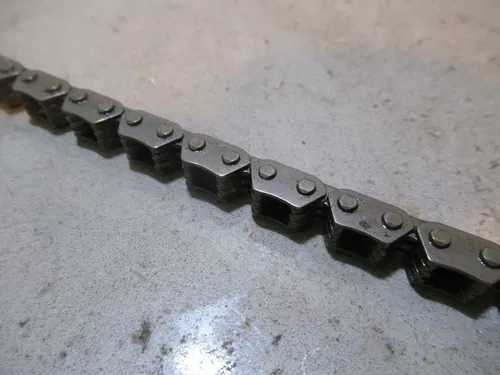 Honda TRX 250X Timing Chain 1991
