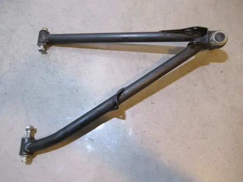Ski-Doo Summit 850 A Arm Lower Right 2018