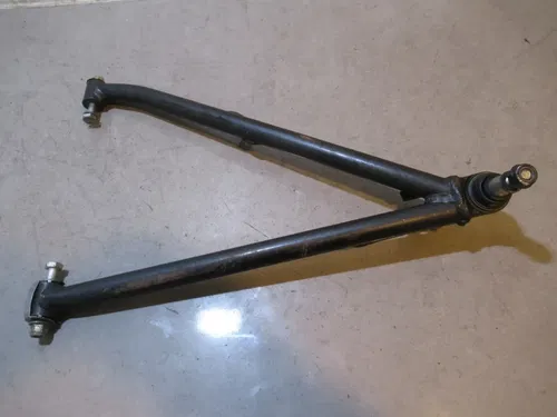 Ski-Doo Summit 850 A Arm Lower Right 2018