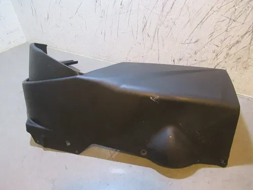Polaris Pro Axys 800 Side Fender Left 2019