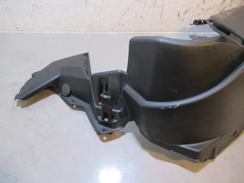 Polaris Pro Axys 800 Side Fender Left 2019