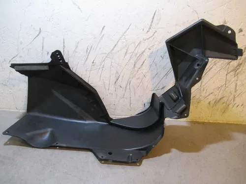 Polaris Pro Axys 800 Side Fender Left 2019