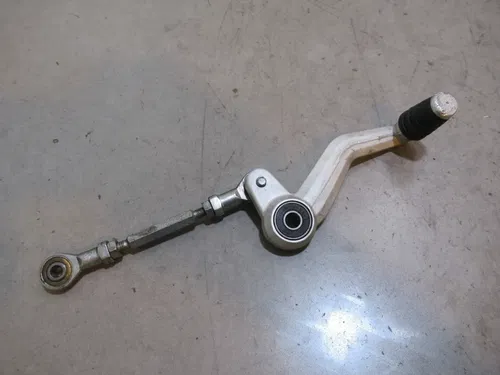 KTM Super Duke 990 Shifter Lever 2007