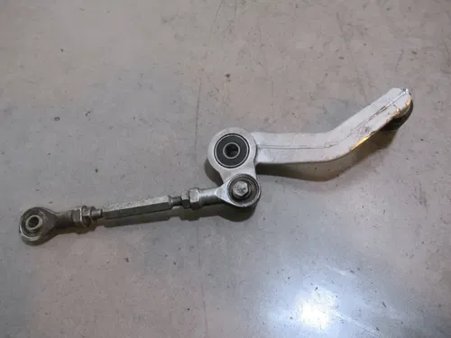 KTM Super Duke 990 Shifter Lever 2007