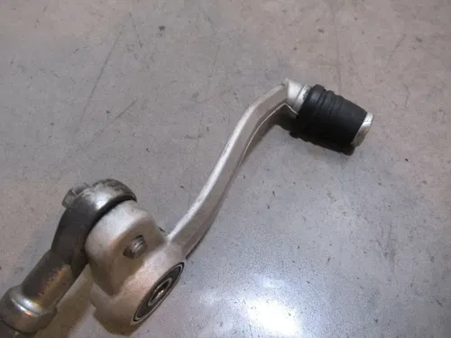 KTM Super Duke 990 Shifter Lever 2007