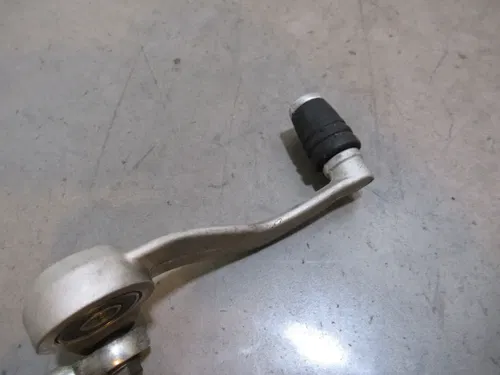 KTM Super Duke 990 Shifter Lever 2007