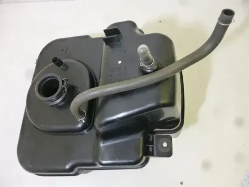 Suzuki King Quad LTA 500 Air Filter Box OEM 2014