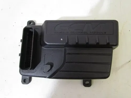 Ski Doo Summit XP 800 ECU ECM Calibrated Module 512060440 2009