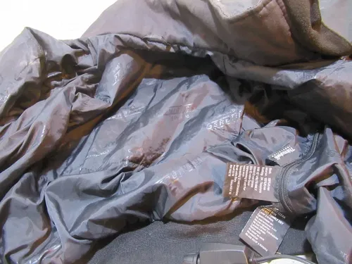 Gerbings Heated Jacket Large