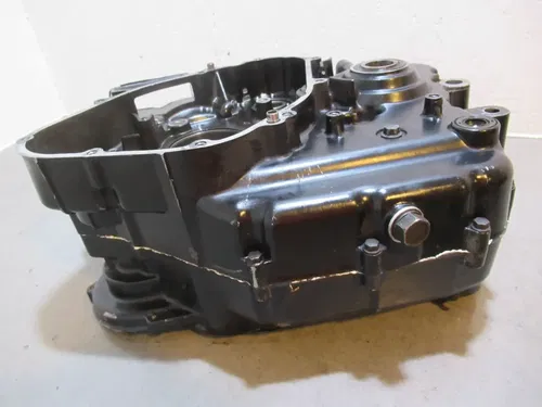Kawasaki KLR 650 Crank Case 2015