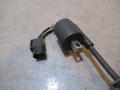 Yamaha YZ450f Ignition Coil 2021