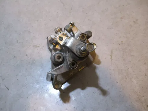 Suzuki LTR 450 Brake Caliper Rear 2008 #6