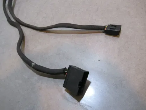 Ski Doo Summit XP 800 Ptek Steering Wiring Harness 2008 #4