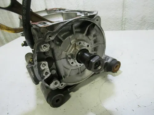 Ski Doo Summit 800 Crank Case Shaft Bottom End 2007 #7