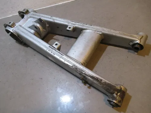Polaris Outlaw 525 S Swingarm 2008