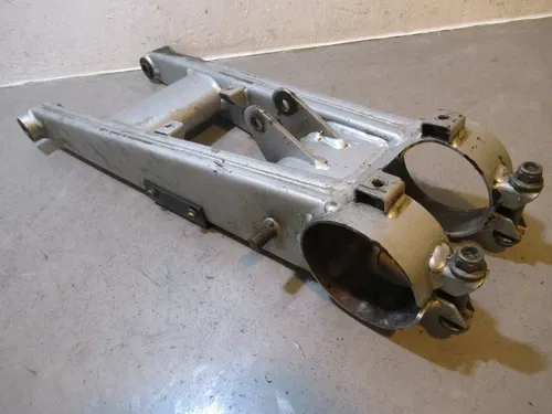 Polaris Outlaw 525 S Swingarm 2008