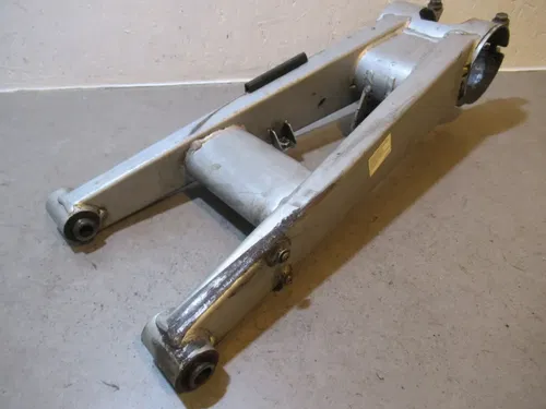 Polaris Outlaw 525 S Swingarm 2008