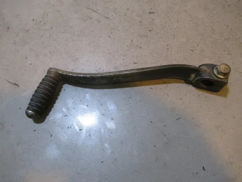 Honda TRX 250X Shifter 1991