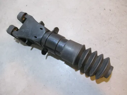 Arctic Cat M8 M800 Steering Adjusting Block 2014