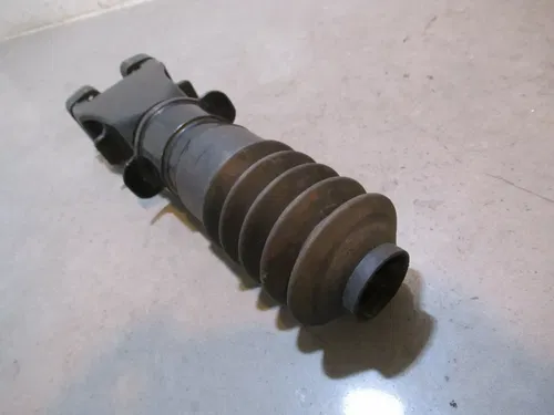 Arctic Cat M8 M800 Steering Adjusting Block 2014