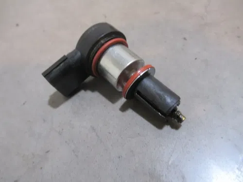 Honda Rancher 420 4x4 Valve Set 2017