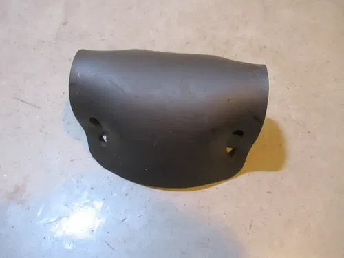 Yamaha Waverunner XL 1200 LTD Handlebar Pad 2000