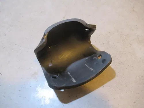 Yamaha Waverunner XL 1200 LTD Handlebar Pad 2000