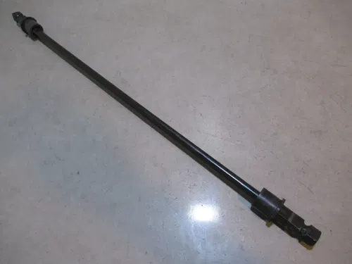 Arctic Cat Firecat 700 Swaybar 2003 #2