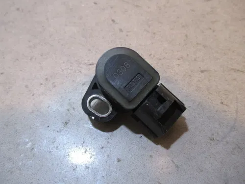 Yamaha YZ450f Throttle Sensor 2021