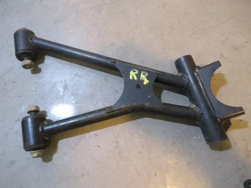 Yamaha Kodiak 450 4x4 A Arm Upper Right Rear 2006
