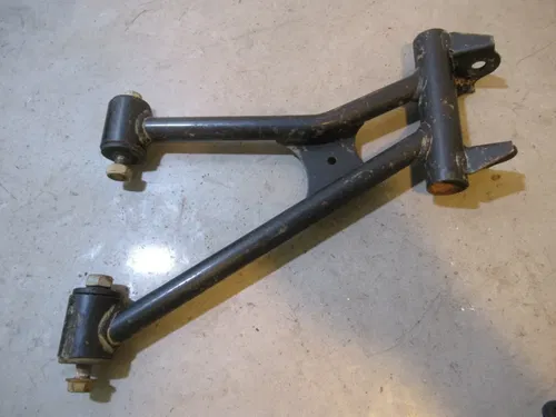 Yamaha Kodiak 450 4x4 A Arm Upper Right Rear 2006