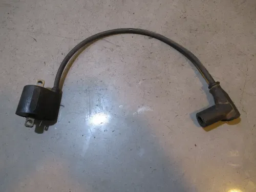 Polaris Magnum 325 4X4 Ignition Coil 2001