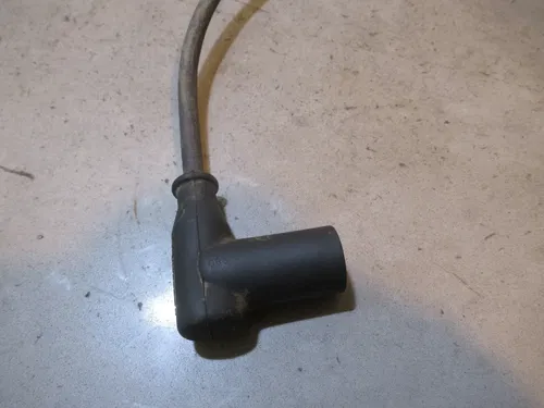 Polaris Magnum 325 4X4 Ignition Coil 2001
