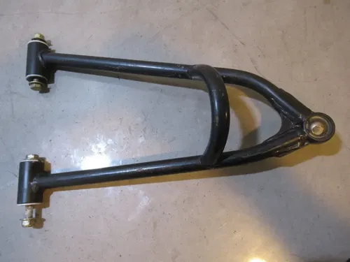 Polaris Axys Racer 600 A Arm Upper Right 2017