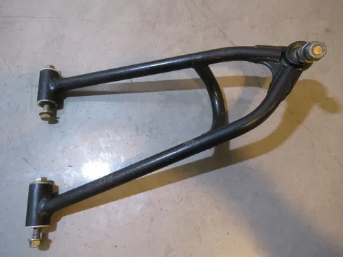 Polaris Axys Racer 600 A Arm Upper Right 2017