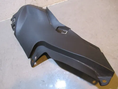 Yamaha Nytro MTX 1000 Side Cover Upper Right 2013