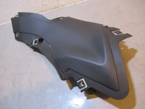 Yamaha Nytro MTX 1000 Side Cover Upper Right 2013