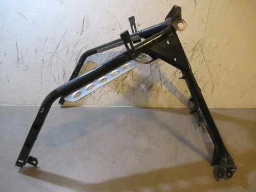 Polaris Axys Racer 600 Steering Hoop Frame 2017