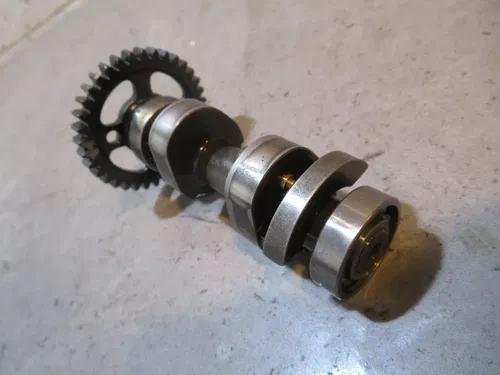 Husqvarna TC 510 Exhaust Camshaft 2006