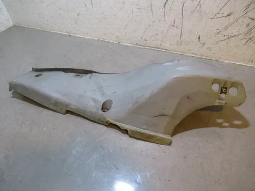 Yamaha Phazer 500 Panel Left Front 2007 #3