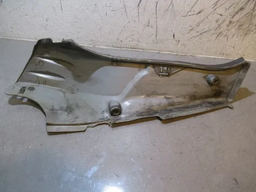 Yamaha Phazer 500 Panel Left Front 2007 #3
