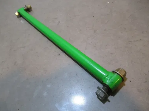 Arctic Cat M800 Shock Rod Link 2013